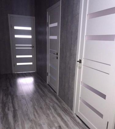 Продажа 2-комнатной квартиры, Краснодар, Боспорская улица,  8