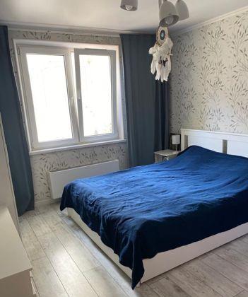 Продажа 2-комнатной квартиры, Краснодар, улица Генерала Трошева,  31