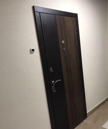 Продажа 1-комнатной квартиры, Краснодар, Гаражная улица,  87