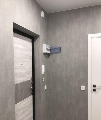 Продажа 1-комнатной квартиры, Краснодар, Гаражная улица,  87