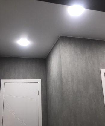 Продажа 1-комнатной квартиры, Краснодар, Гаражная улица,  87