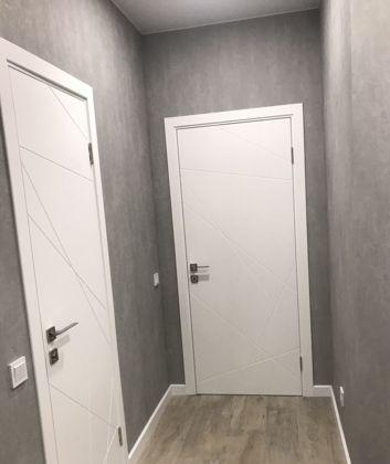 Продажа 1-комнатной квартиры, Краснодар, Гаражная улица,  87