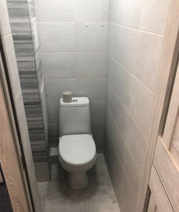 Продажа 3-комнатной квартиры, Краснодар, улица имени 40-летия Победы,  65