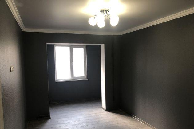 Продажа 3-комнатной квартиры, Краснодар, улица имени 40-летия Победы,  65