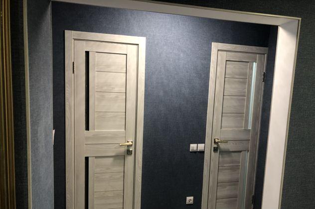 Продажа 3-комнатной квартиры, Краснодар, улица имени 40-летия Победы,  65