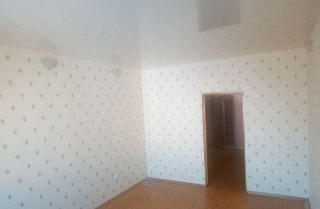 Продажа 2-комнатной квартиры, Краснодар, Промышленная улица,  87