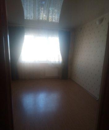 Продажа 2-комнатной квартиры, Краснодар, Промышленная улица,  87