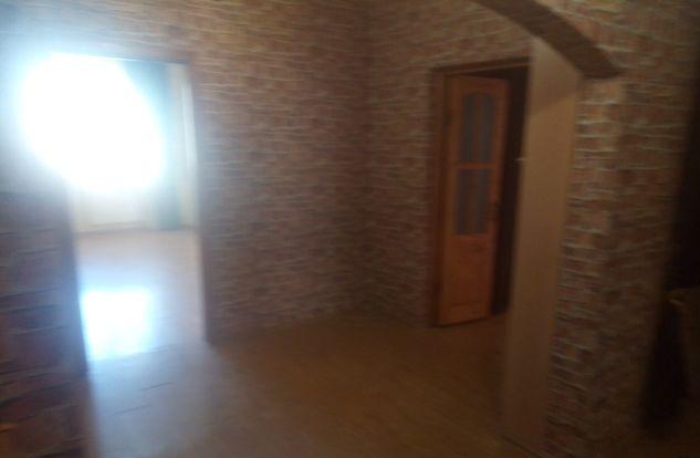 Продажа 2-комнатной квартиры, Краснодар, Промышленная улица,  87