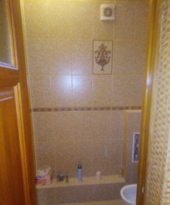 Продажа 2-комнатной квартиры, Краснодар, Промышленная улица,  87