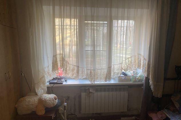 Продажа 2-комнатной квартиры, Краснодар, Колхозная улица,  63