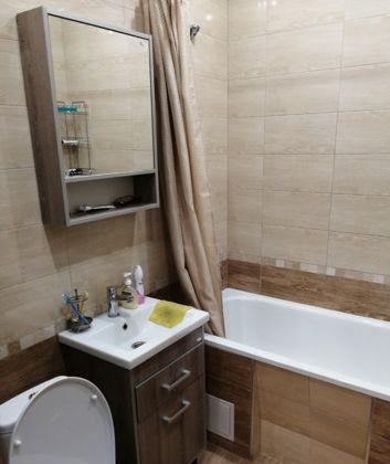 Продажа 2-комнатной квартиры, Краснодар, улица им. Героя Яцкова И.В.,  17