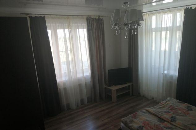 Продажа 2-комнатной квартиры, Краснодар, улица им. Героя Яцкова И.В.,  17