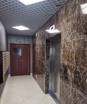 Продажа 2-комнатной квартиры, Краснодар, Боспорская улица,  8