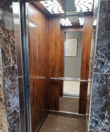 Продажа 2-комнатной квартиры, Краснодар, Боспорская улица,  8