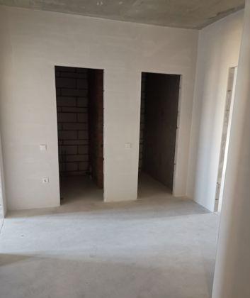 Продажа 2-комнатной квартиры, Краснодар, Боспорская улица,  8