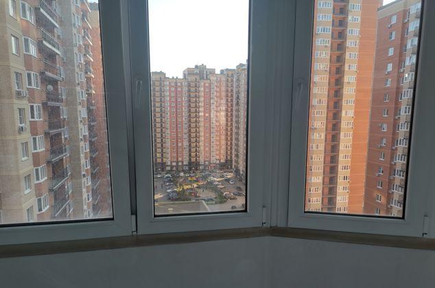 Продажа 2-комнатной квартиры, Краснодар, Боспорская улица,  8