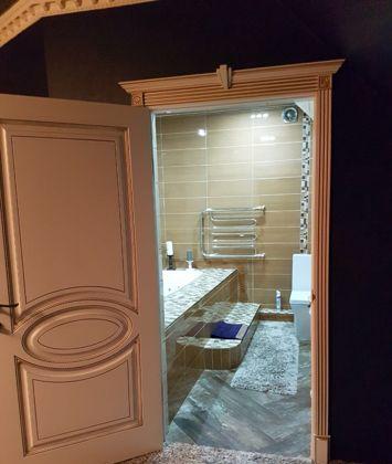 Продажа 3-комнатной квартиры, Краснодар, Алма-Атинская улица,  2/13