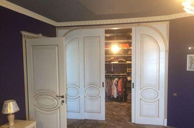 Продажа 3-комнатной квартиры, Краснодар, Алма-Атинская улица,  2/13