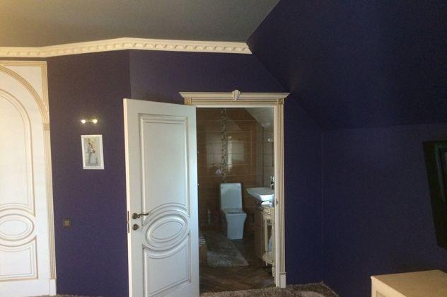 Продажа 3-комнатной квартиры, Краснодар, Алма-Атинская улица,  2/13