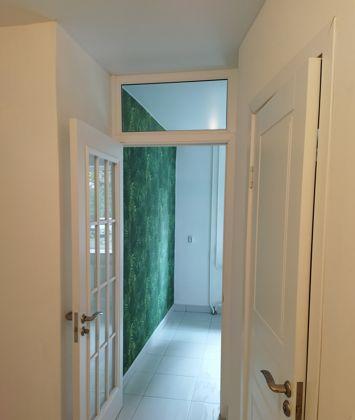 Продажа 3-комнатной квартиры, Краснодар, Брянская улица,  25А