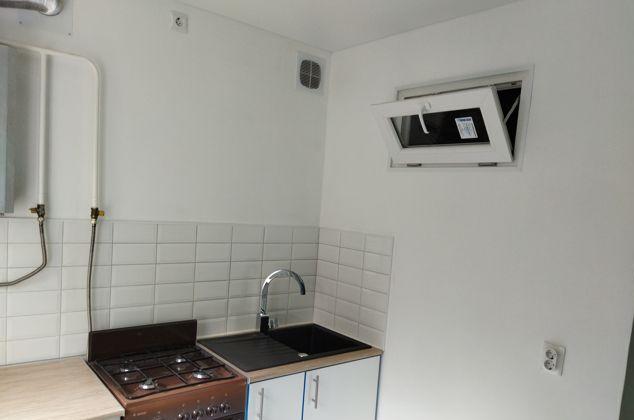 Продажа 3-комнатной квартиры, Краснодар, Брянская улица,  25А