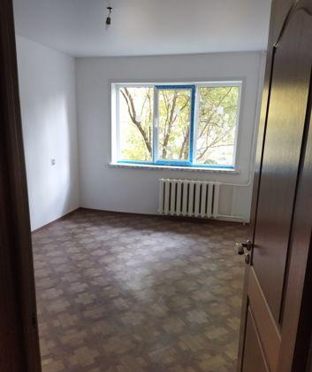 Продажа 3-комнатной квартиры, Краснодар, Брянская улица,  25А