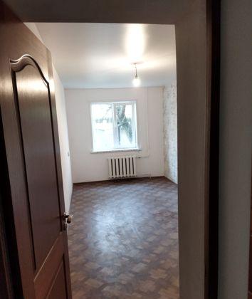 Продажа 3-комнатной квартиры, Краснодар, Брянская улица,  25А