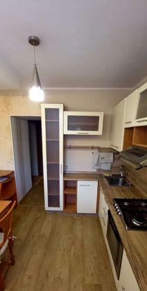 Продажа 2-комнатной квартиры, Краснодар, Промышленная улица,  21/4