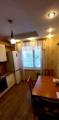 Продажа 2-комнатной квартиры, Краснодар, Промышленная улица,  21/4