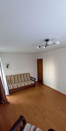 Продажа 2-комнатной квартиры, Краснодар, Промышленная улица,  21/4