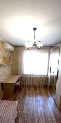 Продажа 2-комнатной квартиры, Краснодар, Промышленная улица,  21/4