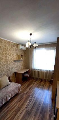 Продажа 2-комнатной квартиры, Краснодар, Промышленная улица,  21/4