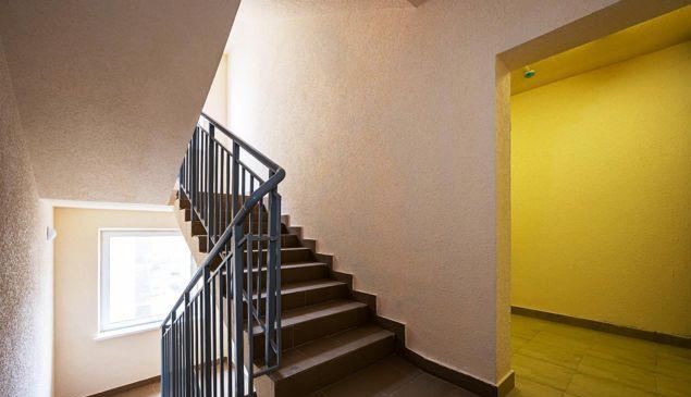 Продажа 1-комнатной квартиры, Краснодар, улица Лётчика Позднякова,  2