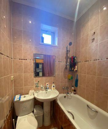 Продажа 2-комнатной квартиры, Краснодар, Городская улица,  16