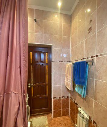 Продажа 2-комнатной квартиры, Краснодар, Городская улица,  16