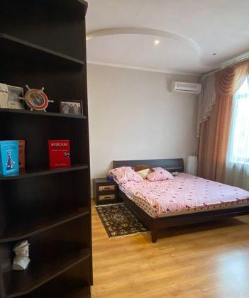 Продажа 2-комнатной квартиры, Краснодар, Городская улица,  16