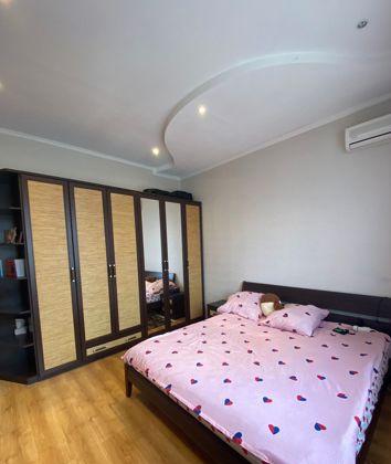 Продажа 2-комнатной квартиры, Краснодар, Городская улица,  16