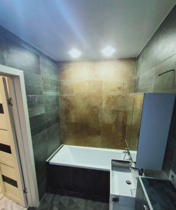 Продажа 1-комнатной квартиры, Краснодар, улица 1 Мая,  299