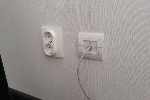 Продажа 1-комнатной квартиры, Краснодар, улица Генерала Петрова,  25