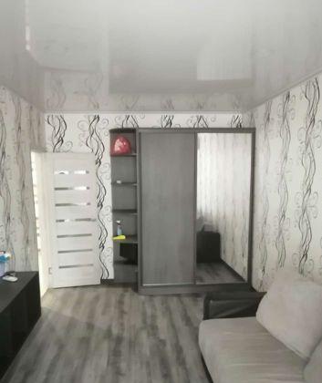 Продажа 1-комнатной квартиры, Краснодар, улица Рахманинова,  29