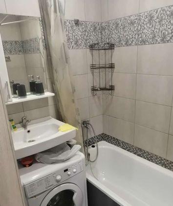 Продажа 1-комнатной квартиры, Краснодар, улица Рахманинова,  29