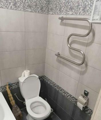 Продажа 1-комнатной квартиры, Краснодар, улица Рахманинова,  29