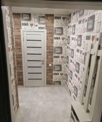 Продажа 1-комнатной квартиры, Краснодар, улица Рахманинова,  29