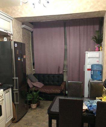 Продажа 2-комнатной квартиры, Краснодар, улица Рахманинова,  3