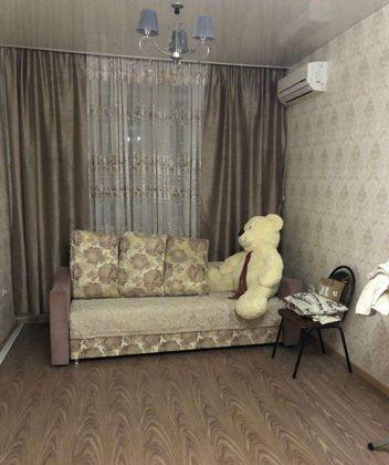 Продажа 2-комнатной квартиры, Краснодар, улица Рахманинова,  3