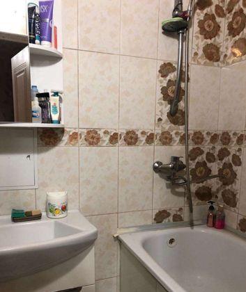 Продажа 2-комнатной квартиры, Краснодар, улица Рахманинова,  3