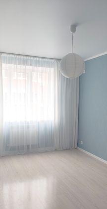 Продажа 1-комнатной квартиры, Краснодар, Тепличная улица,  78к1