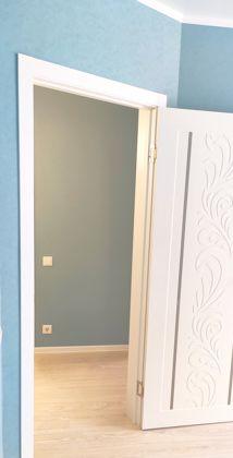 Продажа 1-комнатной квартиры, Краснодар, Тепличная улица,  78к1