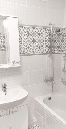 Продажа 1-комнатной квартиры, Краснодар, Тепличная улица,  78к1