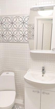 Продажа 1-комнатной квартиры, Краснодар, Тепличная улица,  78к1